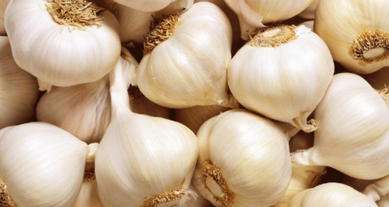 রসুন (দেশি)| প্রতি কেজি