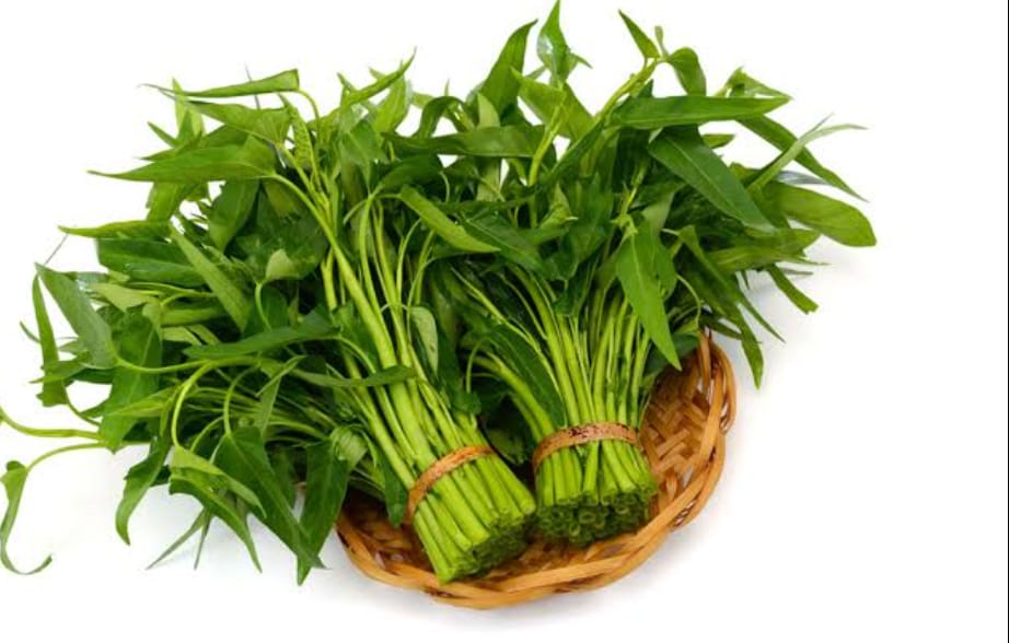 কলমি শাক| প্রতি আটি