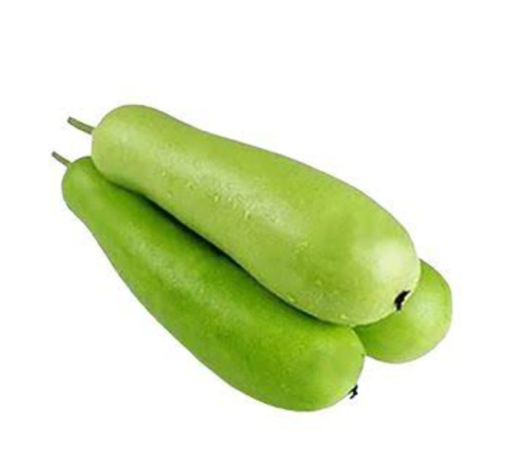 লাউ (বড়)| প্রতি পিছ