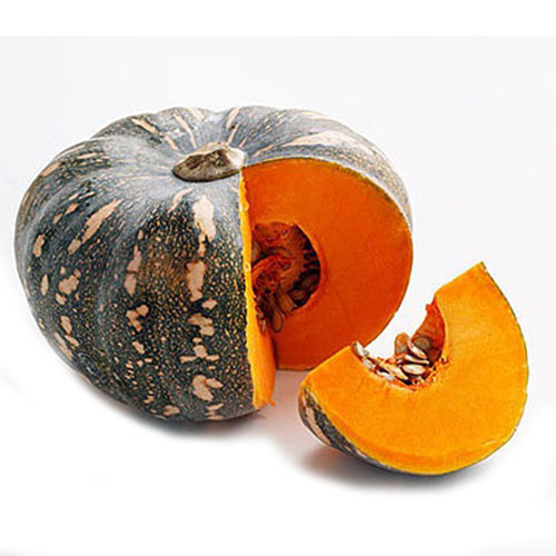 মিষ্টিকুমড়া। প্রতি কেজি