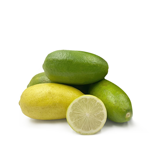 লেবু লম্বা। প্রতি ডজন