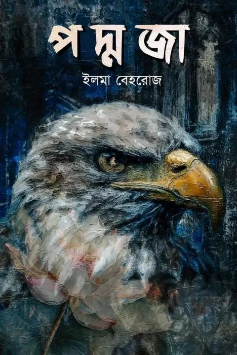 poddoja (Hardcover) Book