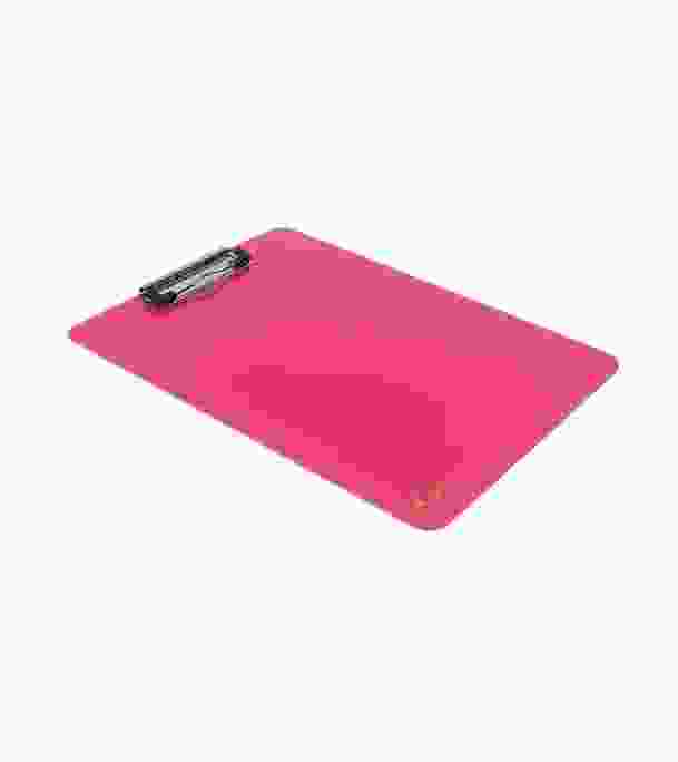 Clip Board Smart Design Random
