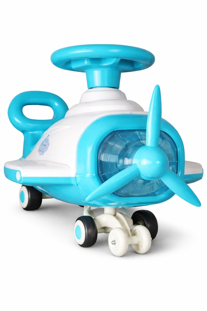 swing car for kids ,baby swing car