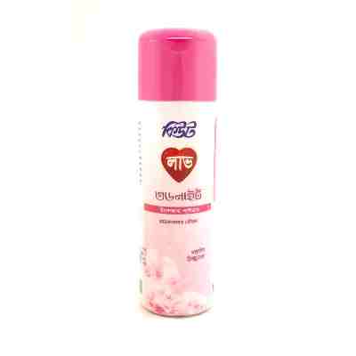Cute Love Good Night Talcum Powder 100 gm