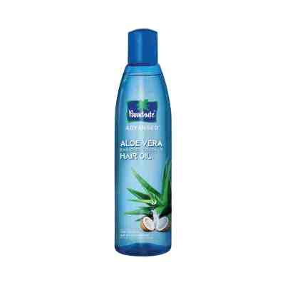Parachute Advansed Aloe Vera Hair Oil 250 ml