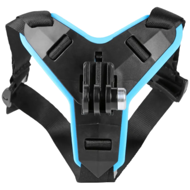 Motorcycle Helmet Chin Mobile Phone Holders A Grade Stands For Moto DJI GoPro Mountain Dog Action Camera Recorder Ride Mount Stand Holder