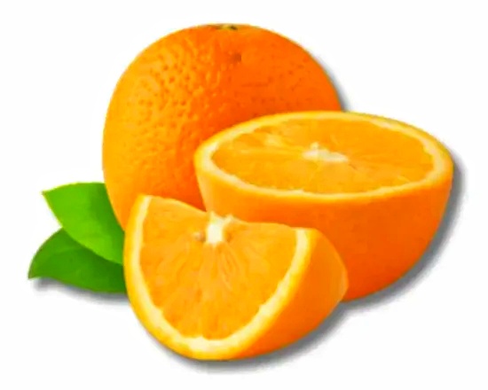 Malta (Orange) 1 Kg