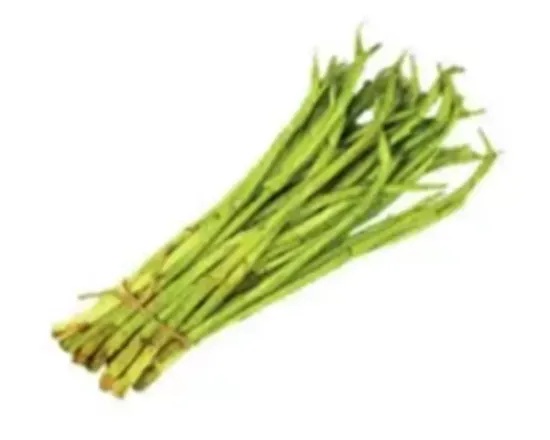 Loti (Taro Stolon)per 1 kg