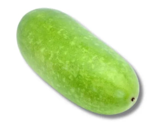 Chalkumra (Wax Gourd)per piece