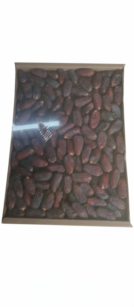 mariyam Khejur (Dates) 5 kg