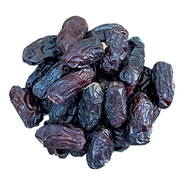 Kalmi Dates (Khejur), 1Kg