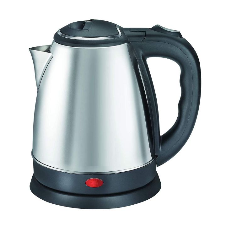 2.0 L Electric Kettle 1500 W I