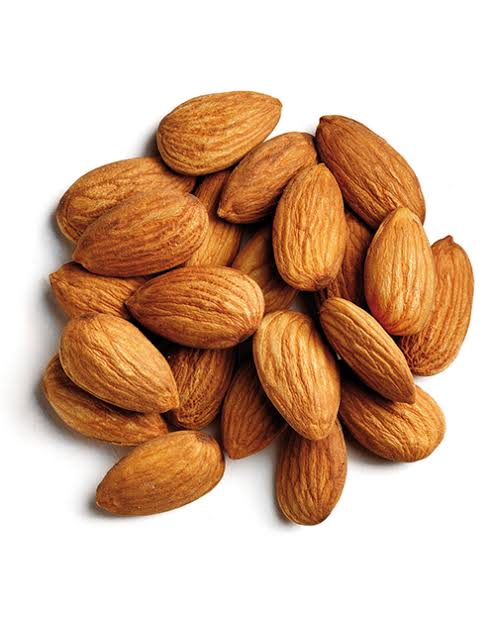 কাঠ বাদাম- 100gm