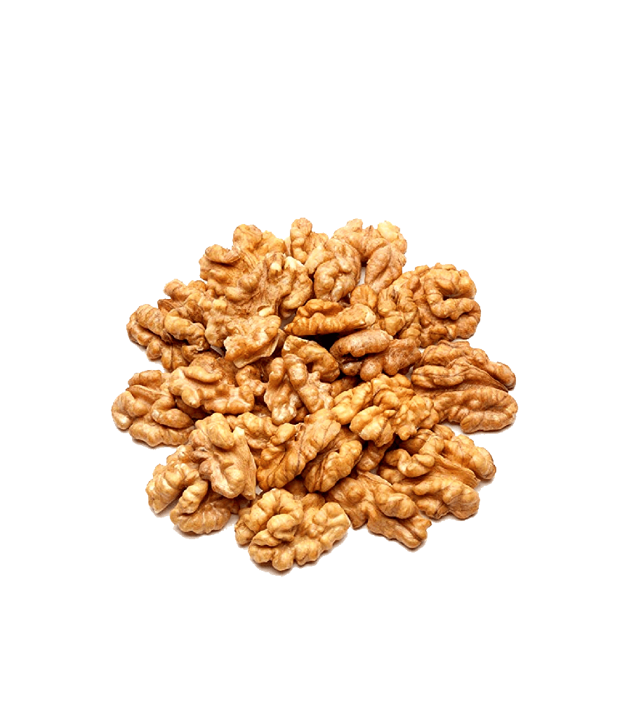 Walnut / আখরোট ১০০ গ্রাম