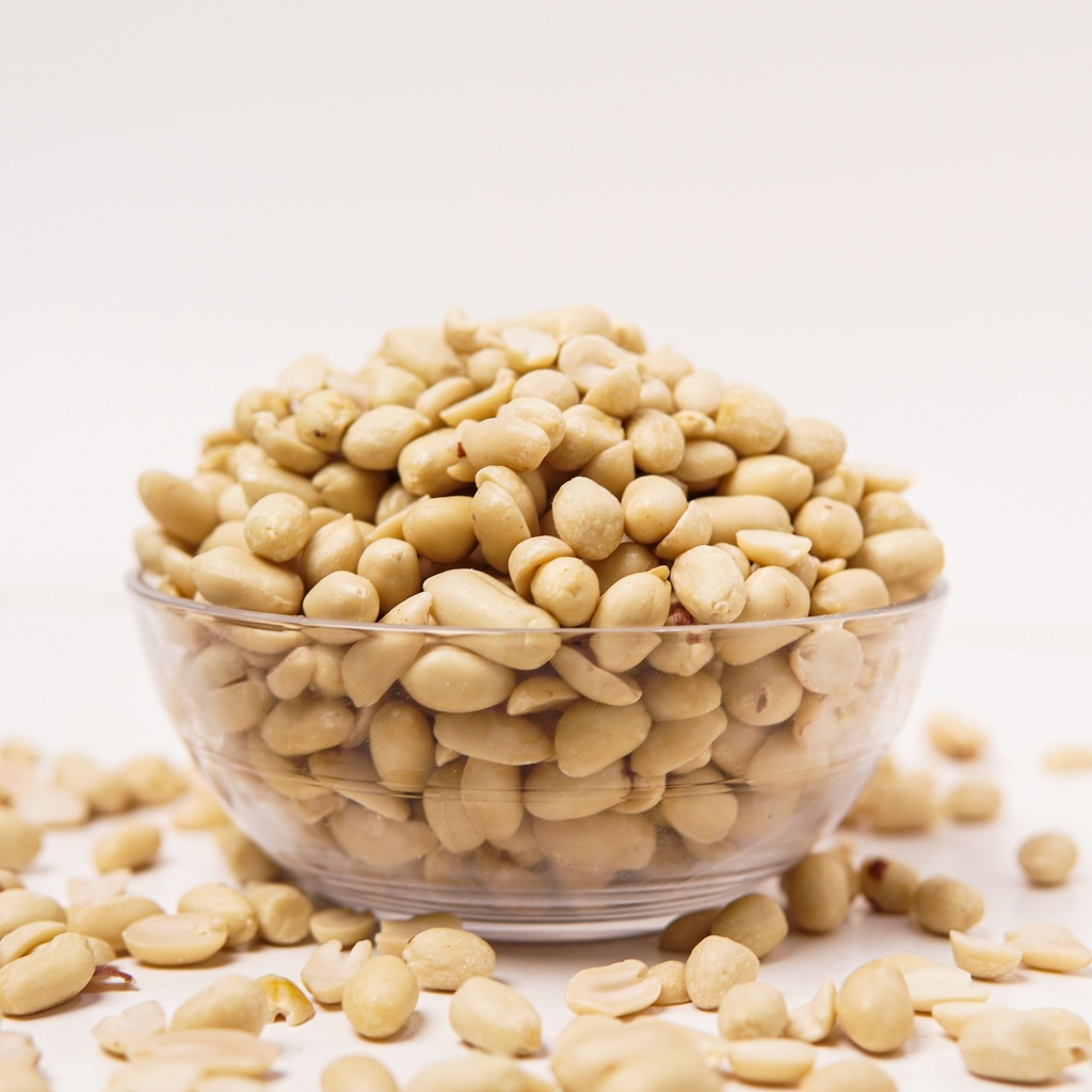 Thai Nuts/থাই বাদাম – 100 gm