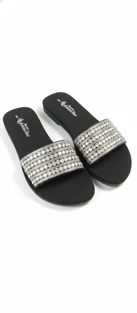 Amina shoes| size 8