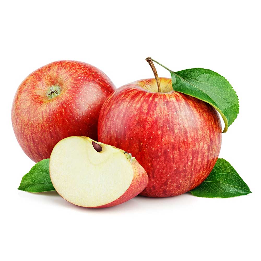 Gala Apple – 1 kg