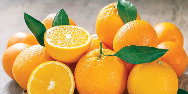 Malta| মাল্টা- 1 kg