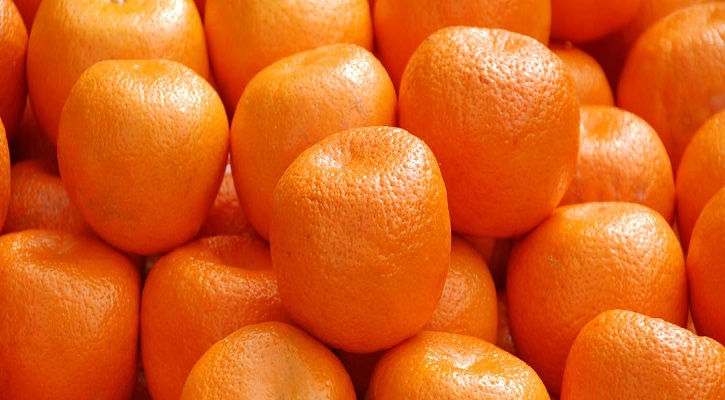 kenu komla| কেনু কমলা | 1 kg