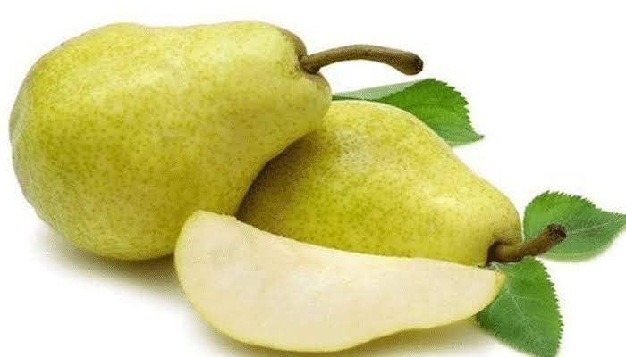 Naspati | নাশপাতি – 1 kg