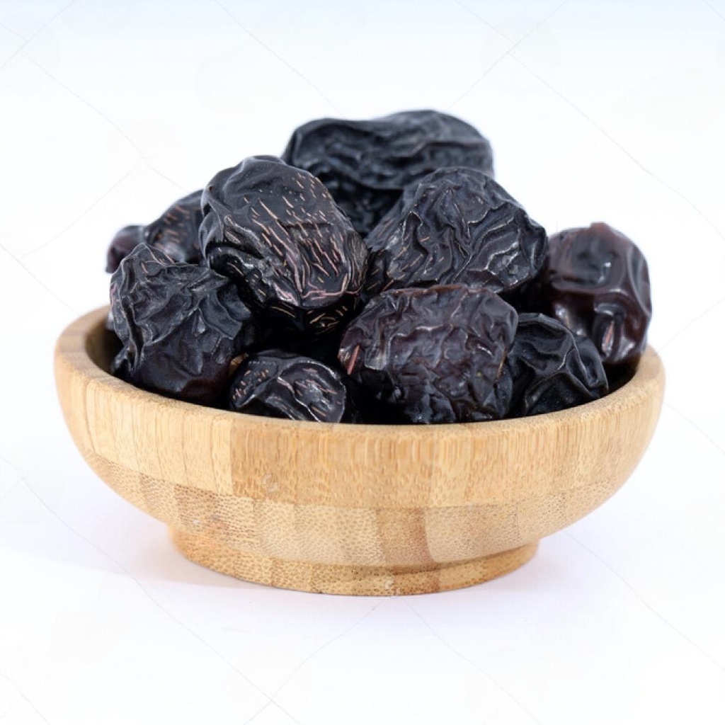 Ajwa Premium Dates / আজওয়া খেজুর -500 gm