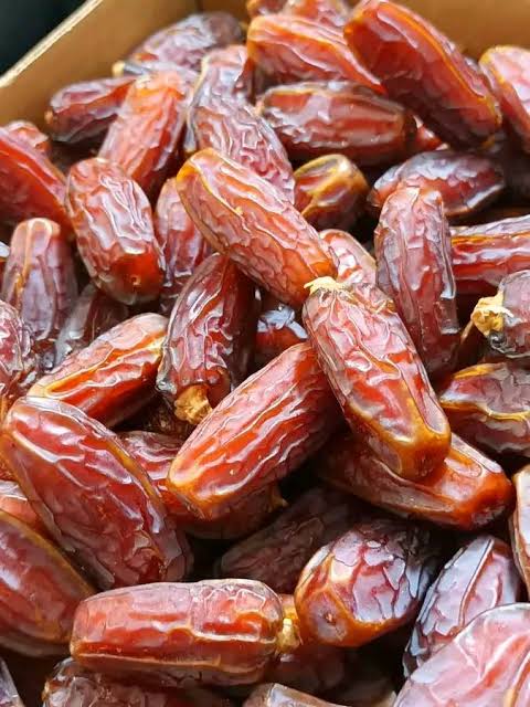 Kamranga Moriom Dates -500 gm