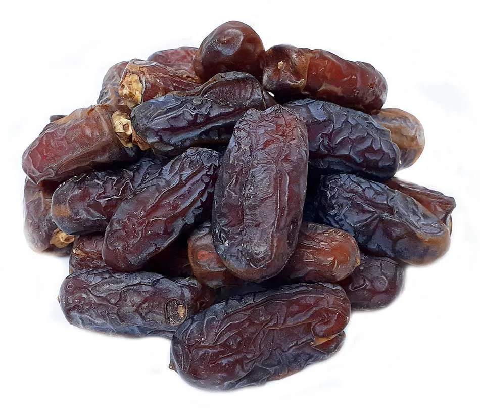 Mariyam Dates/  Moriyom Khejur- 500 gm