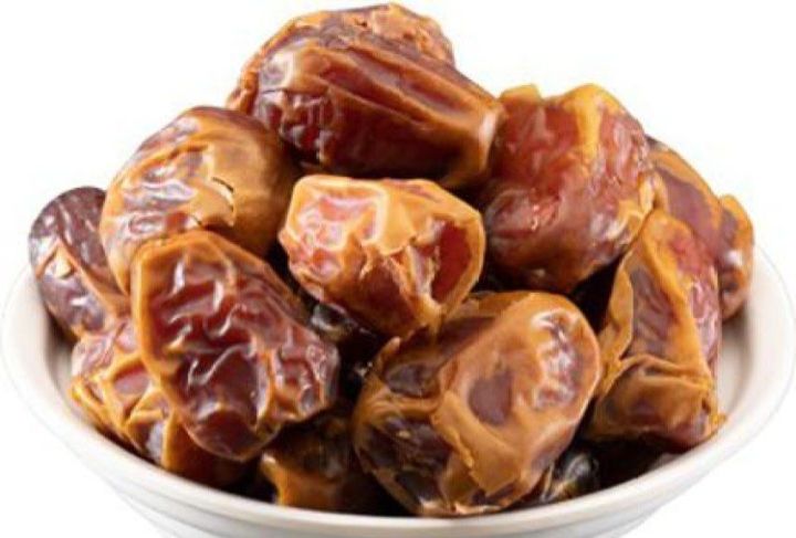 Premium Rabiya /Rabia Dates -500 gm