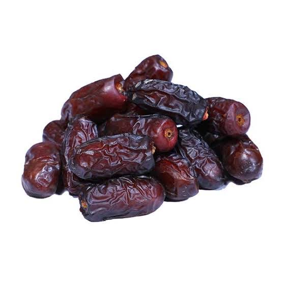 Kalmi Dates Wholesale | কালমি খেজুর -500 gm