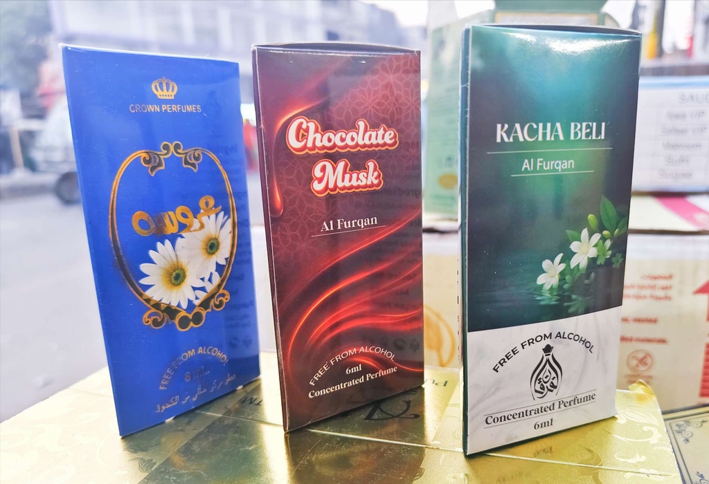 Ator one piece 100 taka