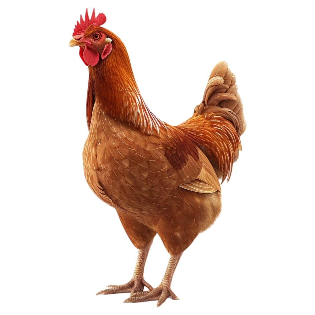 সোনালি মুরগী | প্রতি কেজি