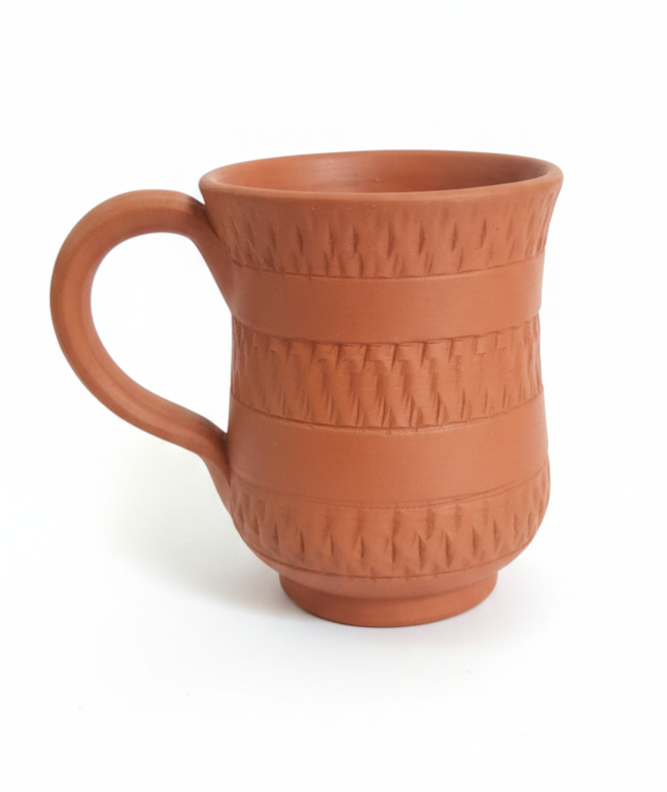Tea Mug