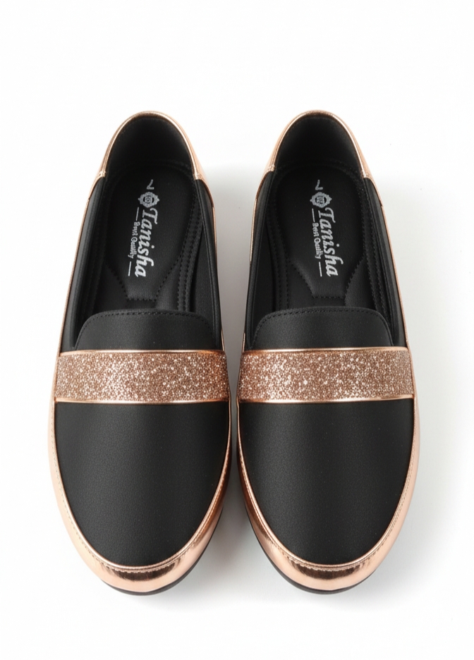 Tanisha Shoes| Ladies sandals| Size 9