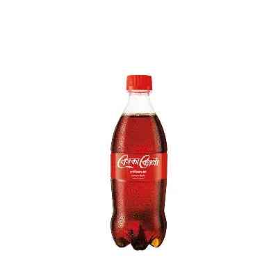 Coca-Cola 250 ml