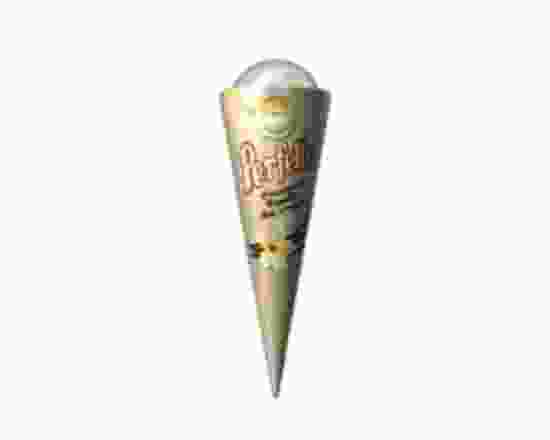 Bellissimo Perfetto Vanilla Cone 121ml