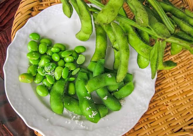 বিচিওয়ালা সিম ১ কেজি
