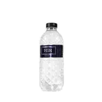 Mum Drinking Water 500 ml