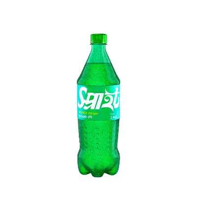 Sprite 1 ltr