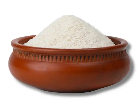 Kalijira Rice Loose - Premium- per 01 Kg