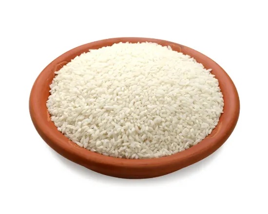 Chinigura Rice Loose (P) (BRRI-34)per 01 kg