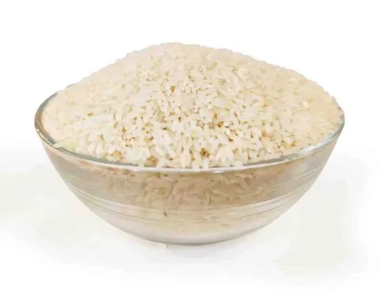 Katari Nazirshail Rice Loose Kg
