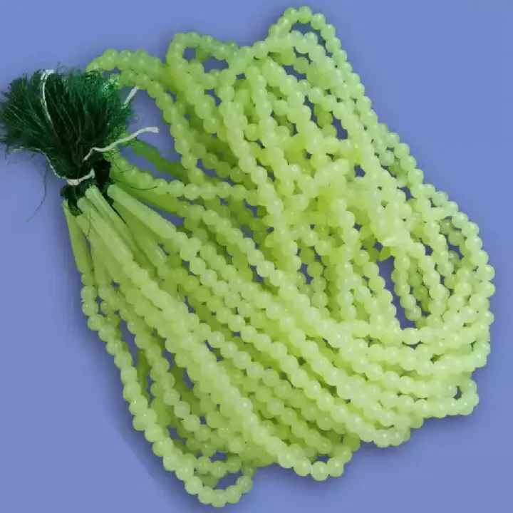 Best Quality 100 ball Tosbi - 1 pes