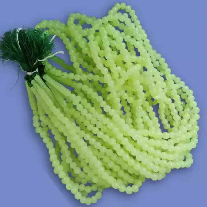 Best Quality 100 ball Tosbi for counting after prayer