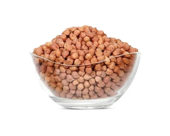 Chola Loose (P) 01kg