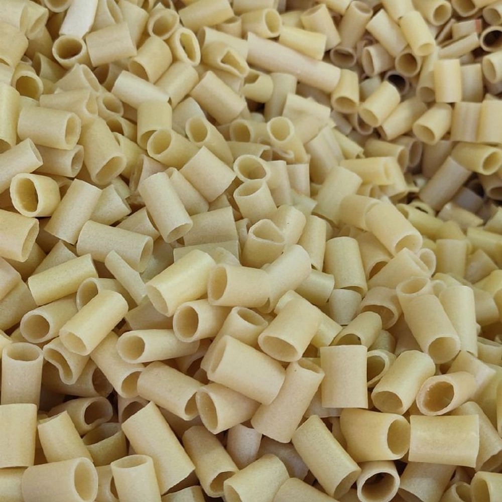 Ring Papad | রিং পাপড় - 500 gm