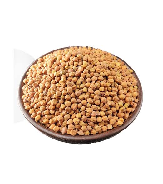 Chickpeas (ছোলা/বুট) 1KG
