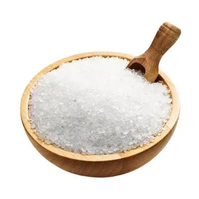 Suger | চিনি - 1 kg