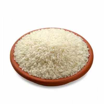Katari  Rice | কাটারি চাল (1kg)