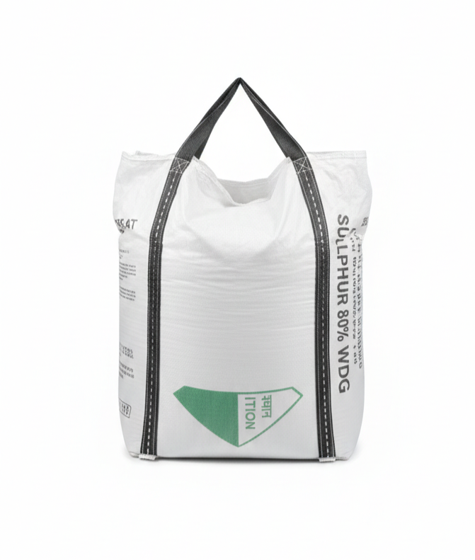 Shopping bag | বাজারের ব্যাগ